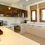 3 bedroom detached house for sale aphrodite hills paphos 1355023 thumbnail 12373318