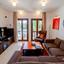 3 bedroom detached house for sale aphrodite hills paphos 1355023 thumbnail 12373323