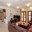 3 bedroom detached house for sale aphrodite hills paphos 1355023 thumbnail 12373326