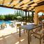 3 bedroom detached house for sale aphrodite hills paphos 1355023 thumbnail 12373329