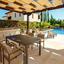 3 bedroom detached house for sale aphrodite hills paphos 1355023 thumbnail 12373331