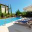 3 bedroom detached house for sale aphrodite hills paphos 1355023 thumbnail 12373332