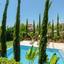 3 bedroom detached house for sale aphrodite hills paphos 1355023 thumbnail 12373333