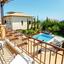 3 bedroom detached house for sale aphrodite hills paphos 1355023 thumbnail 12373334