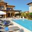 3 bedroom detached house for sale aphrodite hills paphos 1355023 thumbnail 12373344