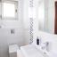 3 bedroom detached house for sale aradippou larnaca 1196023 thumbnail 5588018