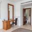 3 bedroom detached house for sale aradippou larnaca 1196023 thumbnail 5588022