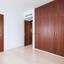 3 bedroom detached house for sale aradippou larnaca 1196023 thumbnail 5588026