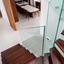 3 bedroom detached house for sale aradippou larnaca 1196023 thumbnail 5588030