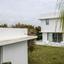 3 bedroom detached house for sale aradippou larnaca 1196023 thumbnail 5588049