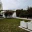 3 bedroom detached house for sale aradippou larnaca 1196023 thumbnail 5588053