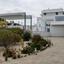 3 bedroom detached house for sale aradippou larnaca 1196023 thumbnail 5588055