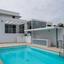 3 bedroom detached house for sale aradippou larnaca 1196023 thumbnail 5588058