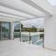 3 bedroom detached house for sale aradippou larnaca 1196023 thumbnail 5588061
