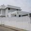 3 bedroom detached house for sale aradippou larnaca 1196023 thumbnail 5588064