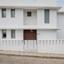 3 bedroom detached house for sale aradippou larnaca 1196023 thumbnail 5588066