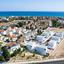 3 bedroom detached house for sale dekeleia larnaca 7940023 thumbnail 13783814