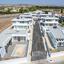 3 bedroom detached house for sale dekeleia larnaca 7940023 thumbnail 13783815