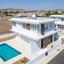 3 bedroom detached house for sale dekeleia larnaca 7940023 thumbnail 13783816