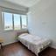 3 bedroom detached house for sale dekeleia larnaca 7940023 thumbnail 13783818