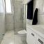 3 bedroom detached house for sale dekeleia larnaca 7940023 thumbnail 13783819