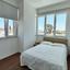 3 bedroom detached house for sale dekeleia larnaca 7940023 thumbnail 13783820