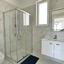 3 bedroom detached house for sale dekeleia larnaca 7940023 thumbnail 13783821