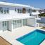 3 bedroom detached house for sale dekeleia larnaca 7940023 thumbnail 13783824
