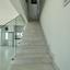 3 bedroom detached house for sale dekeleia larnaca 7940023 thumbnail 13783825
