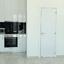 3 bedroom detached house for sale dekeleia larnaca 7940023 thumbnail 13783826