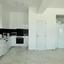 3 bedroom detached house for sale dekeleia larnaca 7940023 thumbnail 13783827