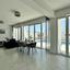 3 bedroom detached house for sale dekeleia larnaca 7940023 thumbnail 13783828