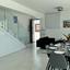3 bedroom detached house for sale dekeleia larnaca 7940023 thumbnail 13783829