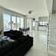 3 bedroom detached house for sale dekeleia larnaca 7940023 thumbnail 13783830