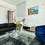 3 bedroom detached house for sale dekeleia larnaca 7940023 thumbnail 13783833