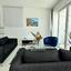3 bedroom detached house for sale dekeleia larnaca 7940023 thumbnail 13783834