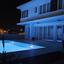 3 bedroom detached house for sale dekeleia larnaca 7940023 thumbnail 13783835