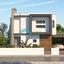 3 bedroom detached house for sale frenaros famagusta 1726023 thumbnail 16014158