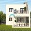 3 bedroom detached house for sale frenaros famagusta 1726023 thumbnail 16014161