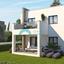 3 bedroom detached house for sale frenaros famagusta 1726023 thumbnail 16014165