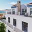 3 bedroom detached house for sale neo chorio paphos 8443023 thumbnail 15053062