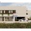 3 bedroom detached house for sale palodeia limassol 7586023 thumbnail 14641080