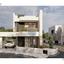 3 bedroom detached house for sale palodeia limassol 7586023 thumbnail 14641082