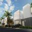 3 bedroom detached house for sale protaras famagusta 1359023 thumbnail 10498145