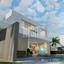 3 bedroom detached house for sale protaras famagusta 1359023 thumbnail 10498151