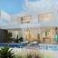 3 bedroom detached house for sale protaras famagusta 1359023 thumbnail 10498158