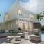 3 bedroom detached house for sale protaras famagusta 1359023 thumbnail 10498159