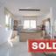 3 bedroom detached house sold ayia napa famagusta 903023 thumbnail 779721