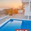 3 bedroom detached house sold ayia napa famagusta 903023 thumbnail 779722