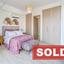 3 bedroom detached house sold ayia napa famagusta 903023 thumbnail 779723